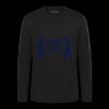 ATC™ PRO TEAM LONG SLEEVE YOUTH TEE Thumbnail