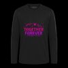 ATC™ PRO TEAM LONG SLEEVE YOUTH TEE Thumbnail