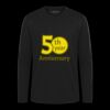 ATC™ PRO TEAM LONG SLEEVE YOUTH TEE Thumbnail