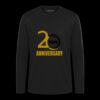 ATC™ PRO TEAM LONG SLEEVE YOUTH TEE Thumbnail