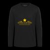 ATC™ PRO TEAM LONG SLEEVE YOUTH TEE Thumbnail