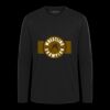 ATC™ PRO TEAM LONG SLEEVE YOUTH TEE Thumbnail
