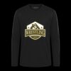 ATC™ PRO TEAM LONG SLEEVE YOUTH TEE Thumbnail
