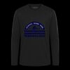 ATC™ PRO TEAM LONG SLEEVE YOUTH TEE Thumbnail