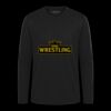 ATC™ PRO TEAM LONG SLEEVE YOUTH TEE Thumbnail