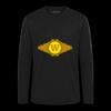 ATC™ PRO TEAM LONG SLEEVE YOUTH TEE Thumbnail