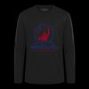 ATC™ PRO TEAM LONG SLEEVE YOUTH TEE Thumbnail