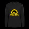 ATC™ PRO TEAM LONG SLEEVE YOUTH TEE Thumbnail
