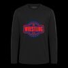 ATC™ PRO TEAM LONG SLEEVE YOUTH TEE Thumbnail