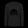 ATC™ PRO TEAM LONG SLEEVE YOUTH TEE Thumbnail