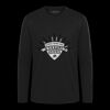 ATC™ PRO TEAM LONG SLEEVE YOUTH TEE Thumbnail