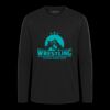 ATC™ PRO TEAM LONG SLEEVE YOUTH TEE Thumbnail