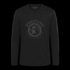 ATC™ PRO TEAM LONG SLEEVE YOUTH TEE Thumbnail