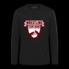 ATC™ PRO TEAM LONG SLEEVE YOUTH TEE Thumbnail