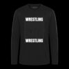 ATC™ PRO TEAM LONG SLEEVE YOUTH TEE Thumbnail