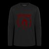ATC™ PRO TEAM LONG SLEEVE YOUTH TEE Thumbnail