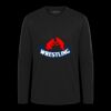 ATC™ PRO TEAM LONG SLEEVE YOUTH TEE Thumbnail