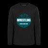 ATC™ PRO TEAM LONG SLEEVE YOUTH TEE Thumbnail