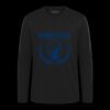ATC™ PRO TEAM LONG SLEEVE YOUTH TEE Thumbnail