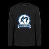 ATC™ PRO TEAM LONG SLEEVE YOUTH TEE Thumbnail