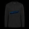 ATC™ PRO TEAM LONG SLEEVE YOUTH TEE Thumbnail