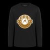 ATC™ PRO TEAM LONG SLEEVE YOUTH TEE Thumbnail