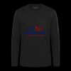 ATC™ PRO TEAM LONG SLEEVE YOUTH TEE Thumbnail