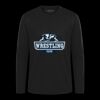 ATC™ PRO TEAM LONG SLEEVE YOUTH TEE Thumbnail