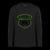 ATC™ PRO TEAM LONG SLEEVE YOUTH TEE Thumbnail