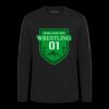 ATC™ PRO TEAM LONG SLEEVE YOUTH TEE Thumbnail