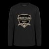 ATC™ PRO TEAM LONG SLEEVE YOUTH TEE Thumbnail