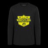 ATC™ PRO TEAM LONG SLEEVE YOUTH TEE Thumbnail