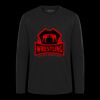 ATC™ PRO TEAM LONG SLEEVE YOUTH TEE Thumbnail