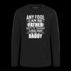 ATC™ PRO TEAM LONG SLEEVE YOUTH TEE Thumbnail