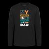 ATC™ PRO TEAM LONG SLEEVE YOUTH TEE Thumbnail