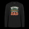 ATC™ PRO TEAM LONG SLEEVE YOUTH TEE Thumbnail