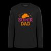 ATC™ PRO TEAM LONG SLEEVE YOUTH TEE Thumbnail