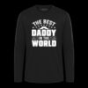 ATC™ PRO TEAM LONG SLEEVE YOUTH TEE Thumbnail