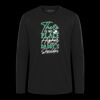 ATC™ PRO TEAM LONG SLEEVE YOUTH TEE Thumbnail