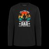 ATC™ PRO TEAM LONG SLEEVE YOUTH TEE Thumbnail