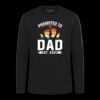 ATC™ PRO TEAM LONG SLEEVE YOUTH TEE Thumbnail
