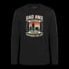 ATC™ PRO TEAM LONG SLEEVE YOUTH TEE Thumbnail