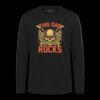 ATC™ PRO TEAM LONG SLEEVE YOUTH TEE Thumbnail