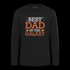 ATC™ PRO TEAM LONG SLEEVE YOUTH TEE Thumbnail