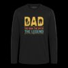 ATC™ PRO TEAM LONG SLEEVE YOUTH TEE Thumbnail