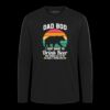 ATC™ PRO TEAM LONG SLEEVE YOUTH TEE Thumbnail