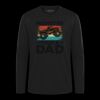 ATC™ PRO TEAM LONG SLEEVE YOUTH TEE Thumbnail