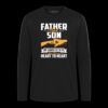ATC™ PRO TEAM LONG SLEEVE YOUTH TEE Thumbnail