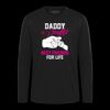ATC™ PRO TEAM LONG SLEEVE YOUTH TEE Thumbnail