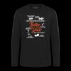 ATC™ PRO TEAM LONG SLEEVE YOUTH TEE Thumbnail